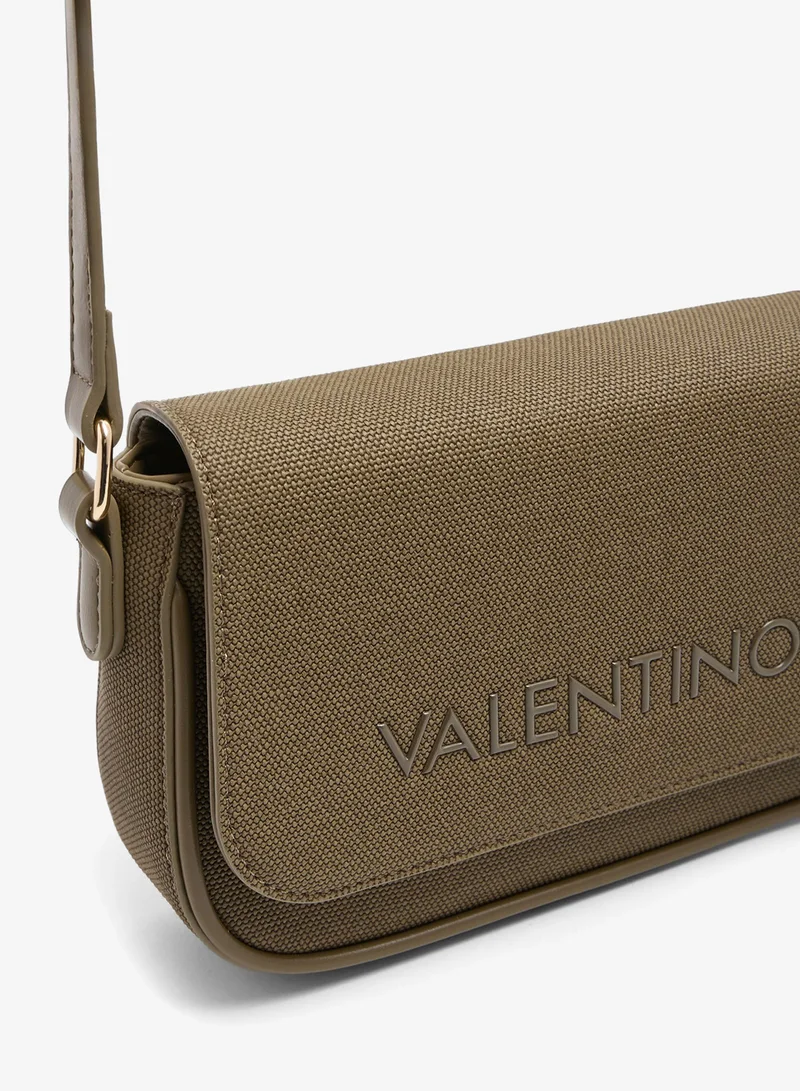 Valentino By Mario Valentino  WIRA RE - SHOULDER BAG for Women | Best Price UAE