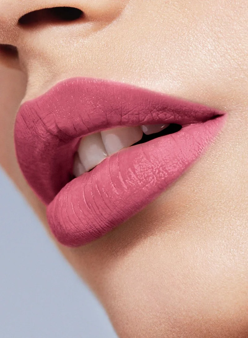 MAKE UP FOR EVER Rouge Artist - 200 Sprited Pink