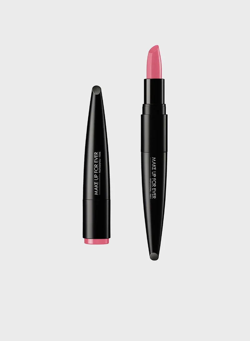 MAKE UP FOR EVER Rouge Artist - 200 Sprited Pink