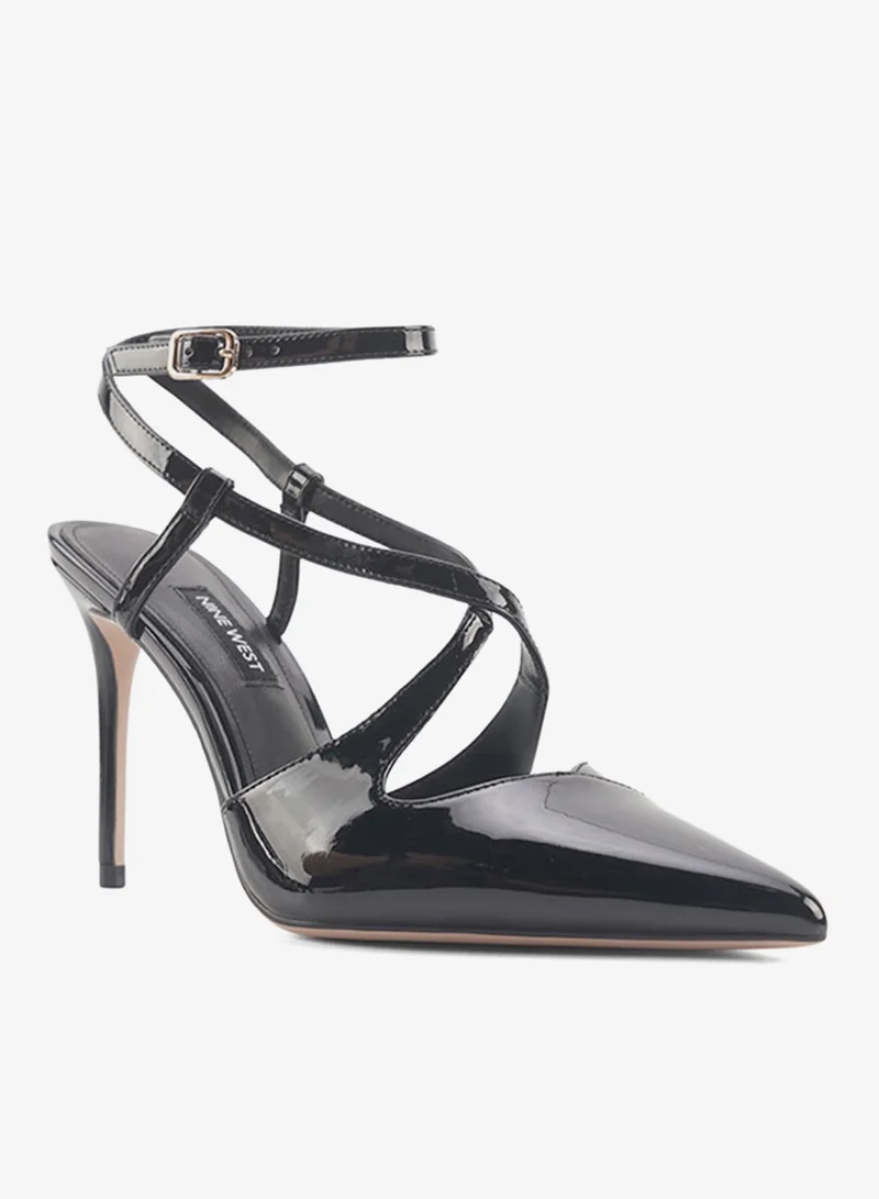 NINE WEST JULENA 5FX Women's High Heels