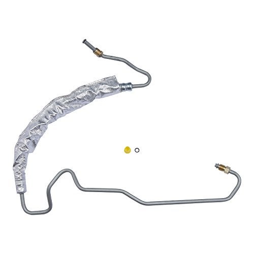 Edelmann 92176 Steering Pressure Hose - Image 1