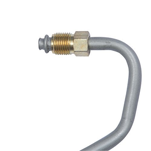 Edelmann 92176 Steering Pressure Hose - Image 2