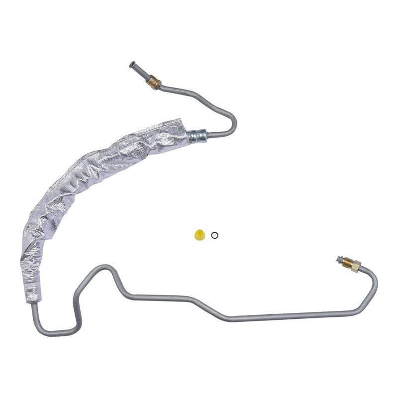 Edelmann 92176 Steering Pressure Hose - Image 4