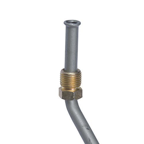 Edelmann 92176 Steering Pressure Hose - Image 3