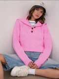 MixRay Powder Pink
