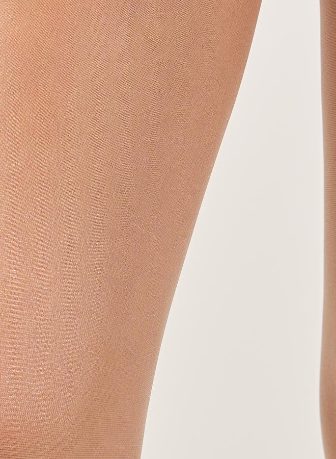 Styli 10D Plain Stockings - Image 3