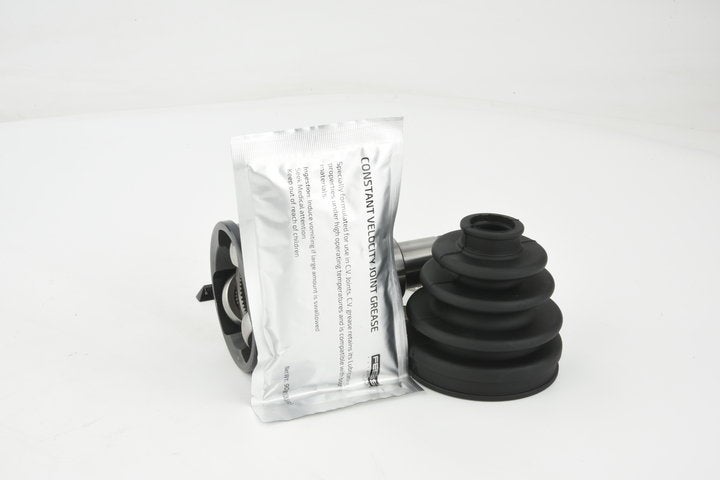 febest Inner Cv Joint Right 32X40X27 Febest - 0311-CRVMTRH - Image 3