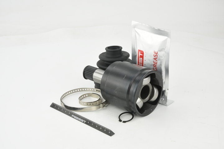 febest Inner Cv Joint Right 32X40X27 Febest - 0311-CRVMTRH - Image 2