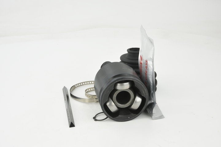 febest Inner Cv Joint Right 32X40X27 Febest - 0311-CRVMTRH - Image 1