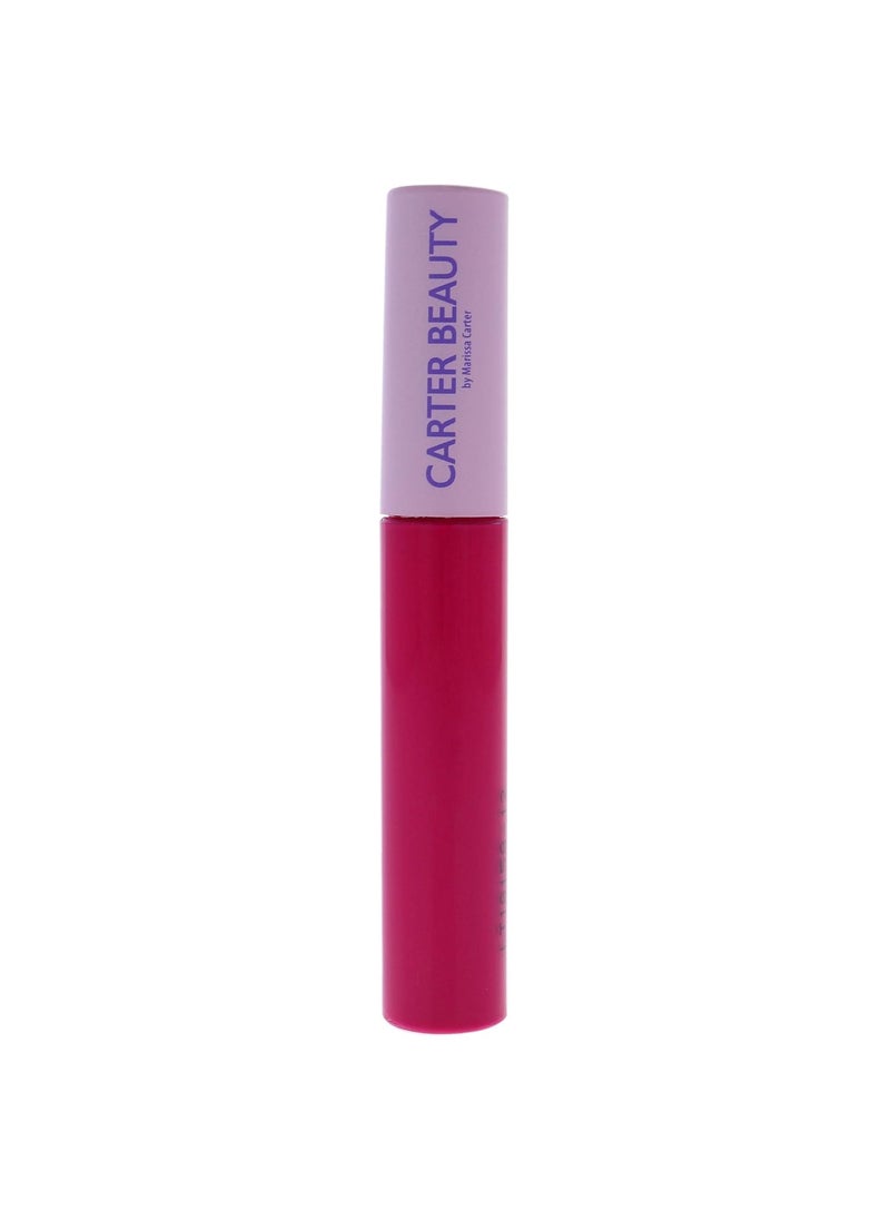 Carter Beauty - Carter Beauty Free Speech Lip Tint - 3NA for Women 0.26 oz - Image 1