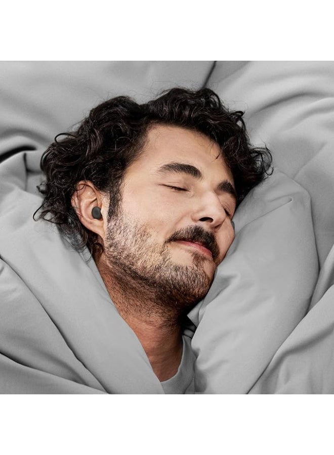 لووب سدادات الأذن - Image 4