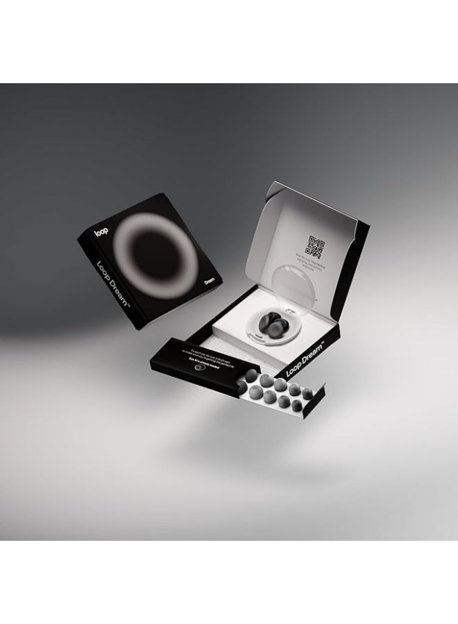 لووب سدادات الأذن - Image 2