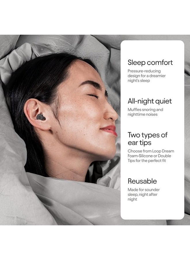 لووب سدادات الأذن - Image 3