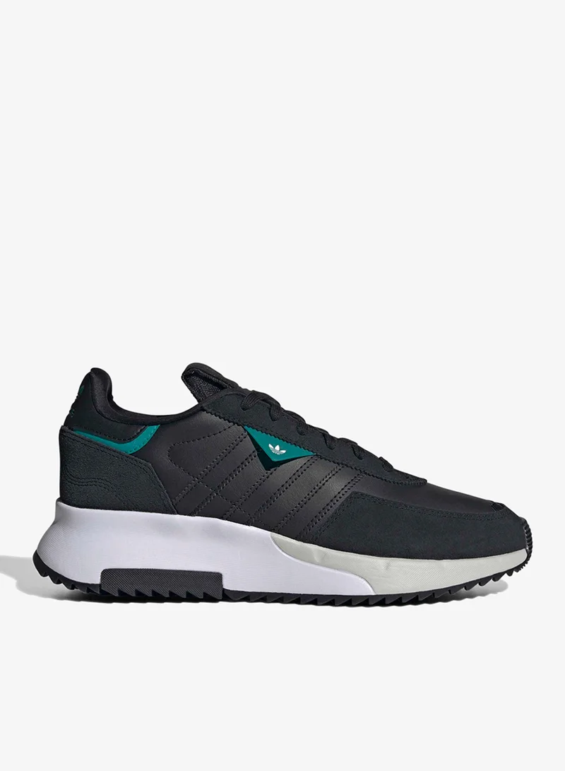 adidas Originals Retropy F2