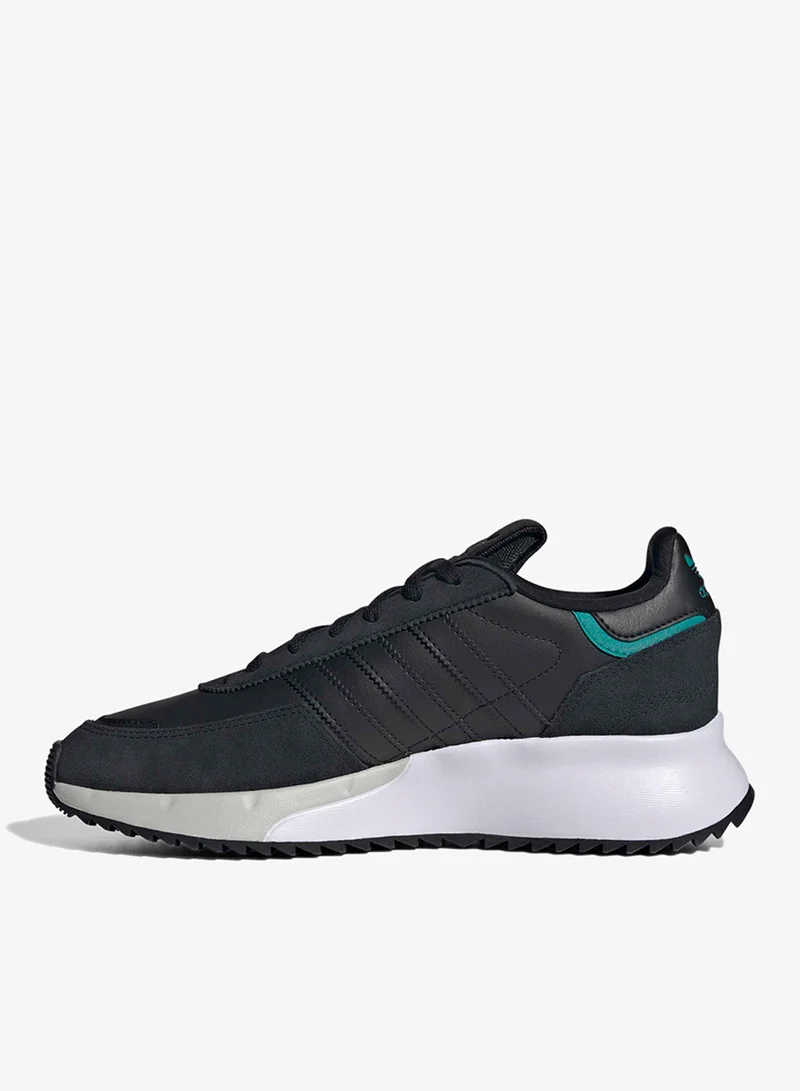 adidas Originals Retropy F2