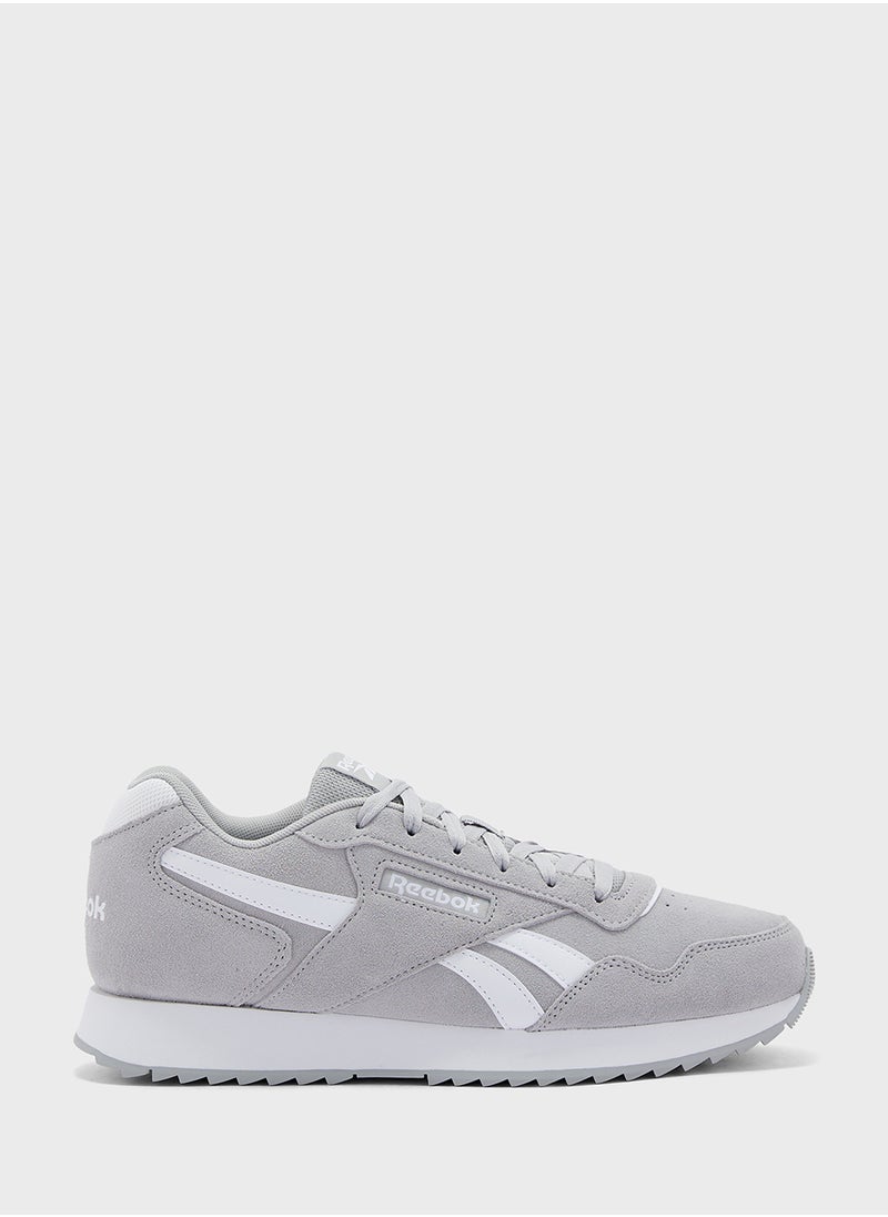 Reebok - Glide Ripple - Image 1