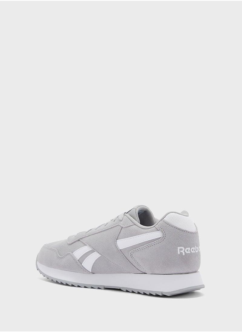 Reebok - Glide Ripple - Image 1