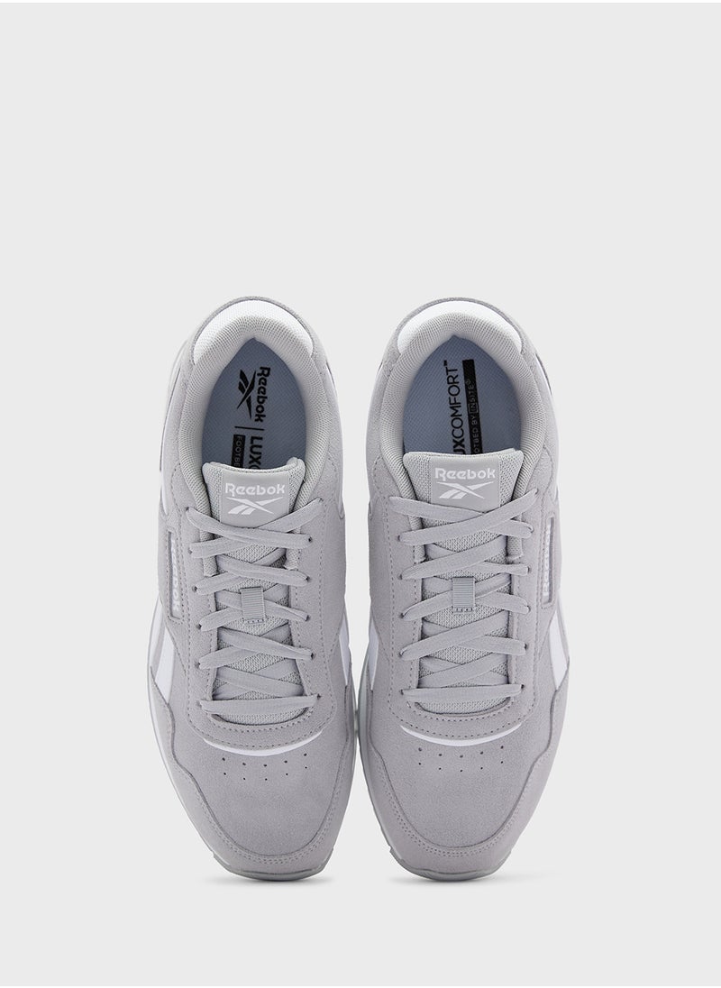 Reebok - Glide Ripple - Image 1
