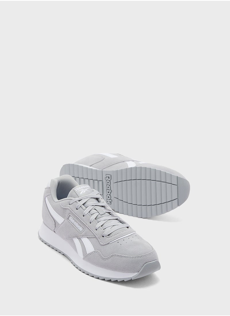 Reebok - Glide Ripple - Image 1