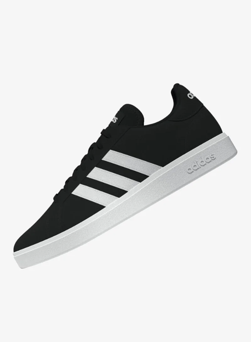 Adidas Grand Court Base 2.0 Shoes
