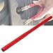 HOOTURB Universal Car and Motorcycles Spark Plug Socket Reusable Rubber Tube Portable Easy Installation Removal Tool - Image 2