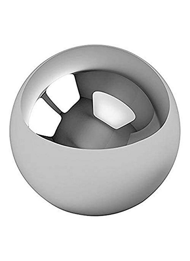 BC Precision One 3" Inch Chrome Steel Bearing Ball G100 