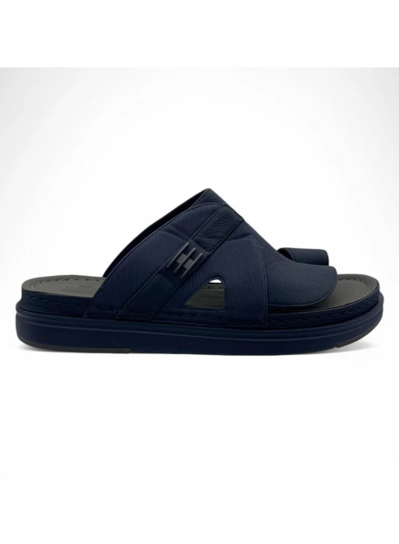 Al Hadaf Prestige Walk Slippers For Men