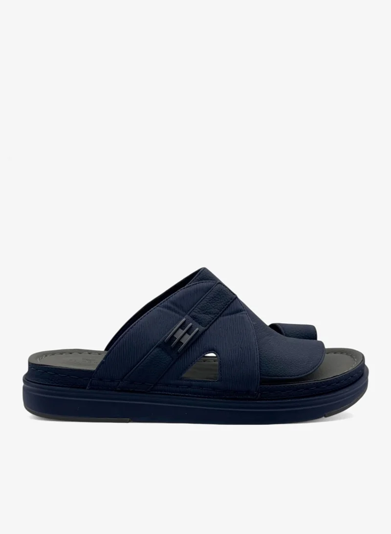 الهدف نعال بريستيج ووك للرجال