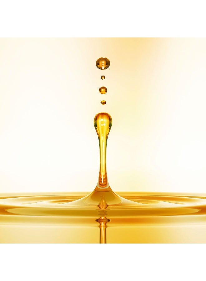 أوروفلودو إكسير الجمال أوروفلويدو للشعر 100 مل - Image 3