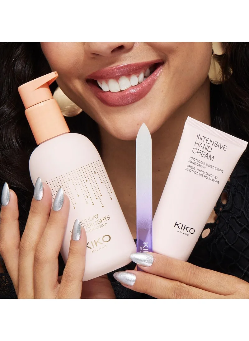 كيكو ميلانو MY HANDCARE ESSENTIAL GIFT SET