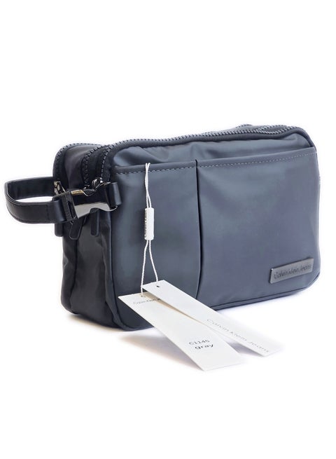 Calvin Klein Bag For Men