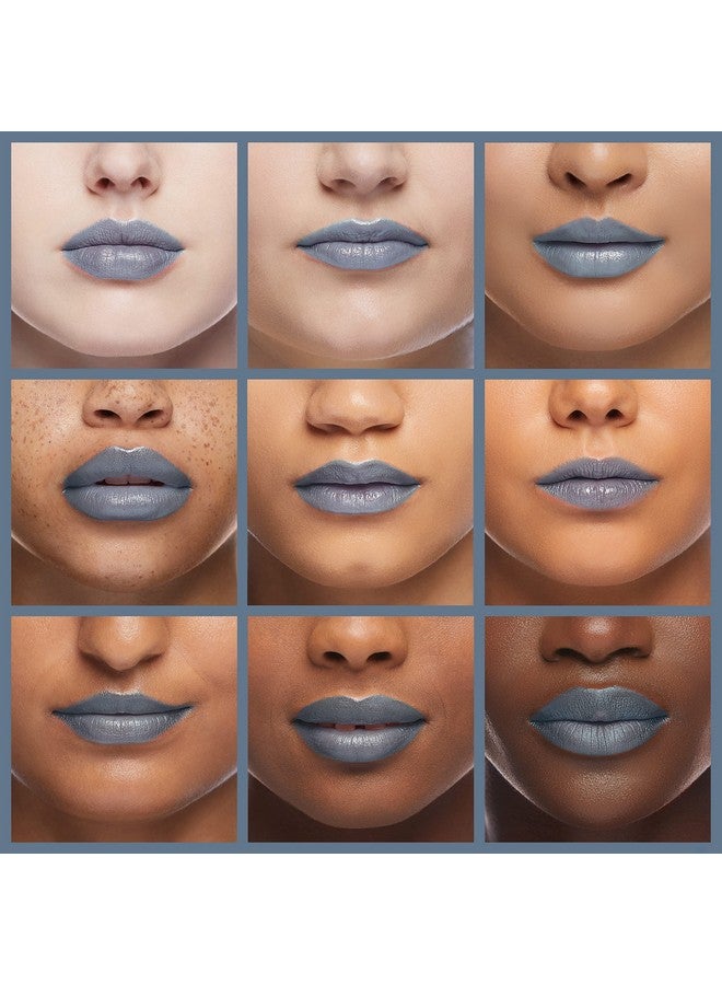 ألماي ملمع إلهة، أثيري، 1 قطعة - Image 4