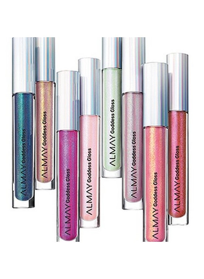 ألماي ملمع إلهة، أثيري، 1 قطعة - Image 5