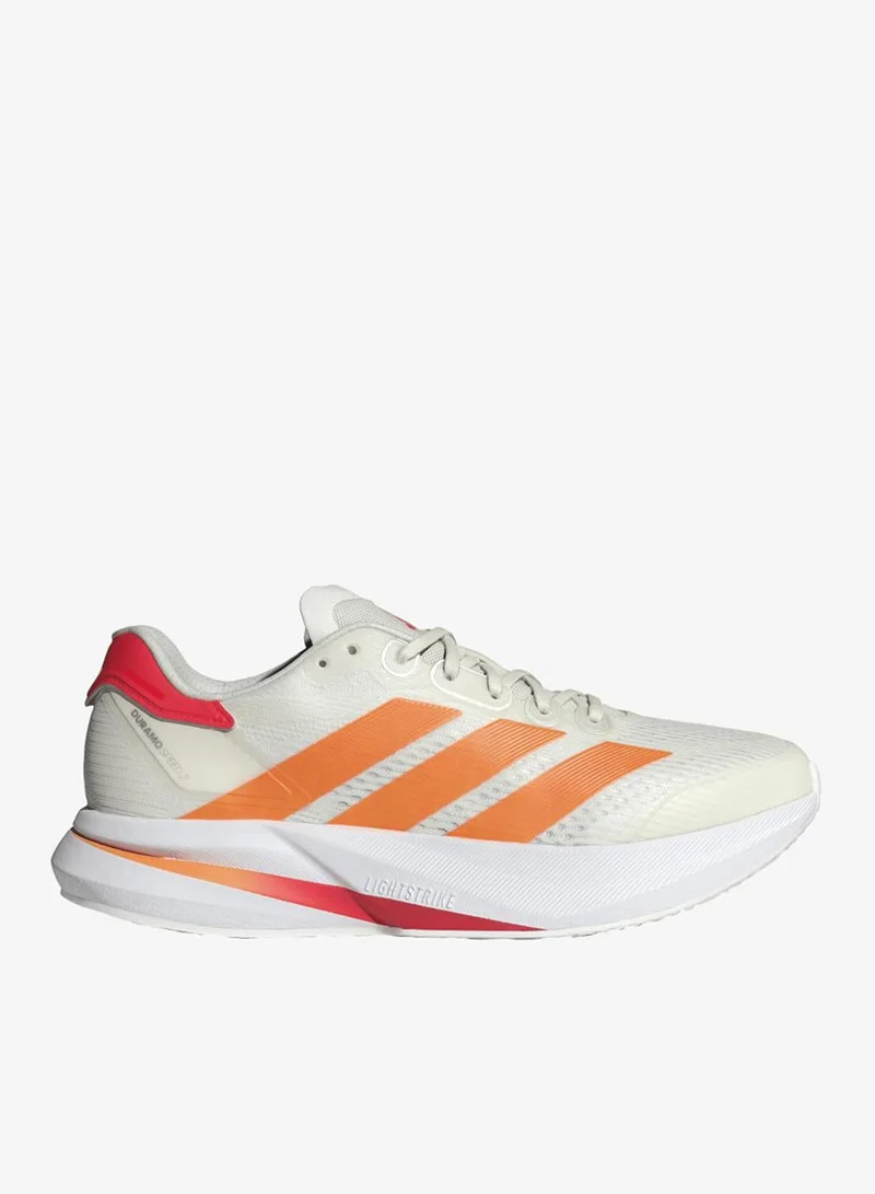 اديداس حذاء Duramo Speed 2 Running
