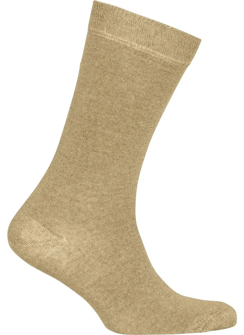 Oil Company Sand Summer Socks Soft Ranger