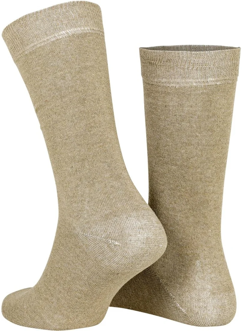 Oil Company Sand Summer Socks Soft Ranger
