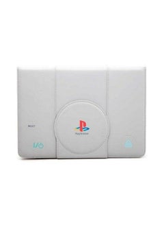 DIFUZED Playstation - iPad Cover 