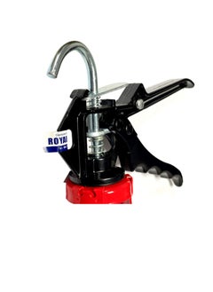Generic Professional Heavy Duty Silicone Gun, Smooth Rod Revolving Frame Silicone Sealants, and Adhesives Dispenser Caulking Cartridge Guns  - Image 3