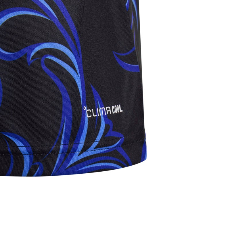 adidas Argentina 26 Away Kids Jersey - Image 3