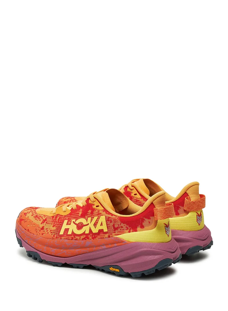 Hoka Speedgoat 6