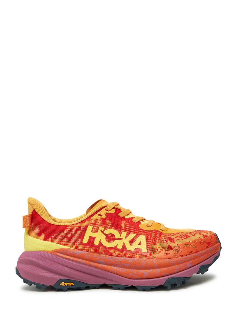Hoka Speedgoat 6