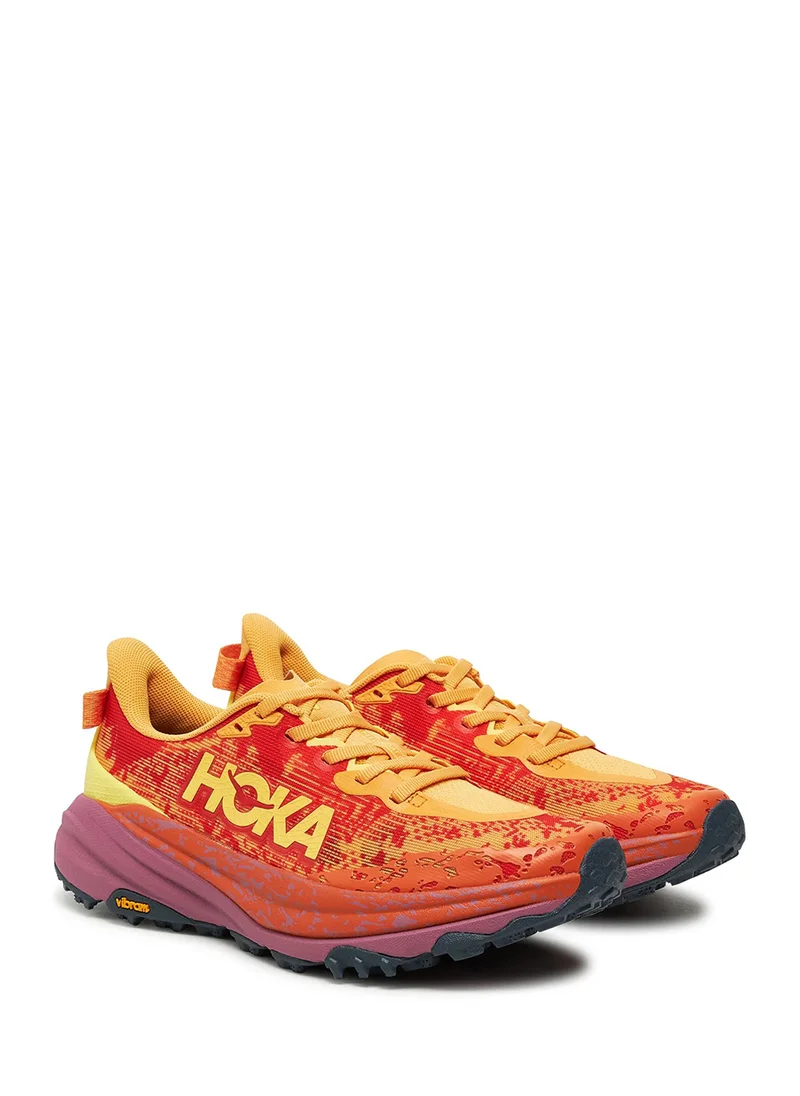 Hoka Speedgoat 6