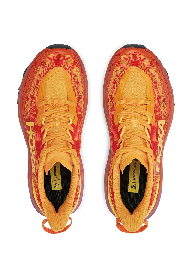 Hoka Speedgoat 6