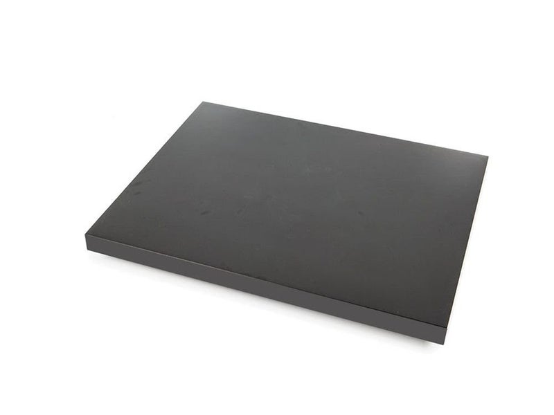 Pro-Ject: Ground It E Turntable Base - Image 4