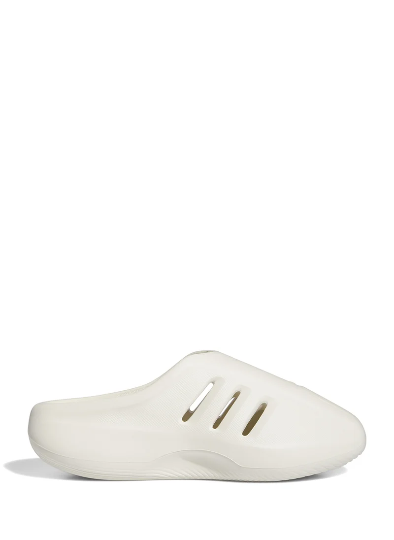 اديداس Adifom Iiinfinity Mule