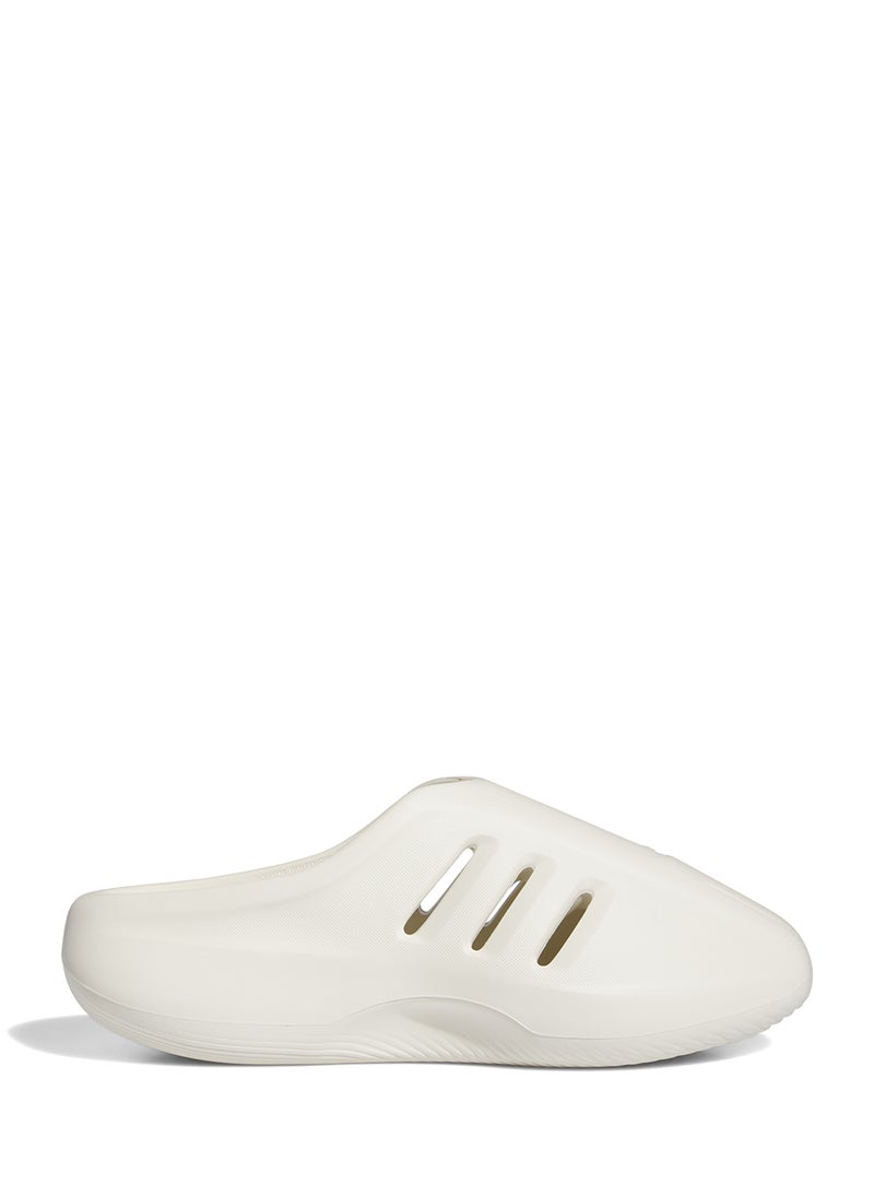 Adidas Adifom Iiinfinity Mule  - Image 1