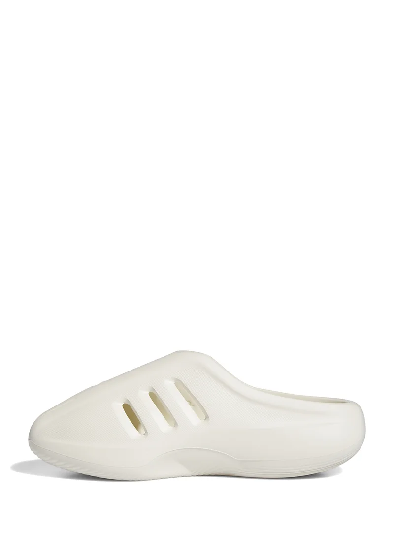 اديداس Adifom Iiinfinity Mule