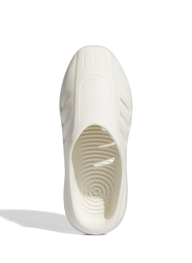 Adidas Adifom Iiinfinity Mule  - Image 5