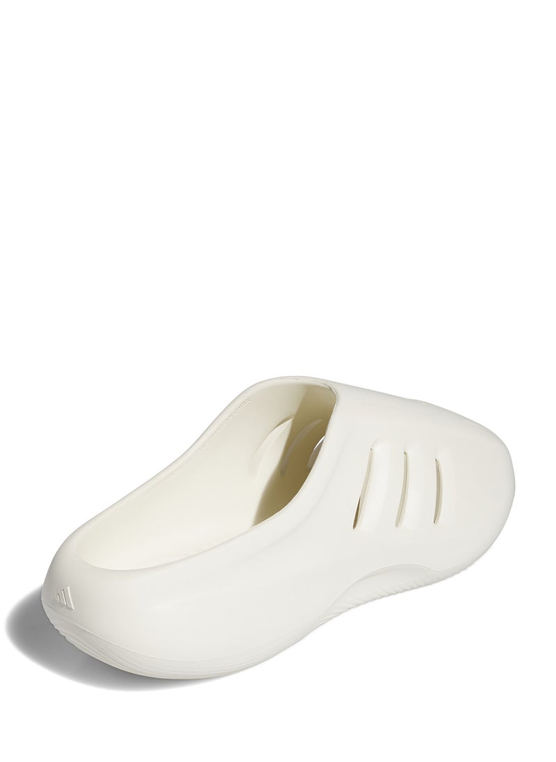 Adidas Adifom Iiinfinity Mule  - Image 4