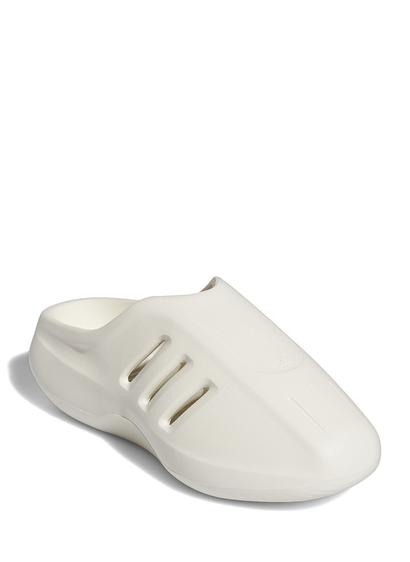 Adidas Adifom Iiinfinity Mule  - Image 3
